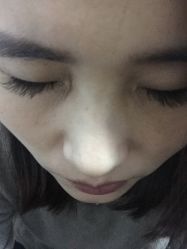 点击看大图 -EMILY艾枚莉美甲美睫·美颜·现磨咖啡