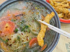 -万达广场(宜兴店)