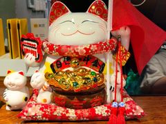 -森味薪火烧•烧鸟居酒屋•日本料理(望京店)