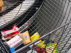 -Olé精品超市(上海虹桥南丰城店)