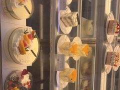 -PETIT PARIS 小巴黎(凯德1818店)