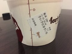 -鲜芋仙(中环百联2店)