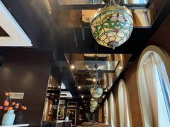 -城南往事·鲁菜济南菜(软件园美莲广场店)