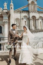 -花漾摄影优选工作室(东莞原创作品店)