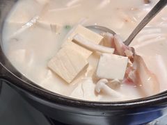 -沱江小镇 (良乡店)