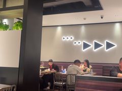 -炉鱼(诸暨万风新天地店)