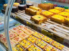 -味多美蛋糕(潘家园店)