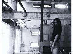 -广州市紫泥堂文化创意园景区