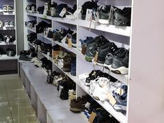 -探路者工厂店(宏福科技园店)