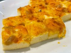 -海兰云天度假区温泉