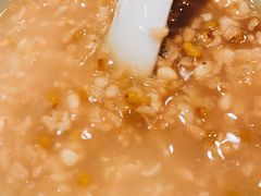 -宏状元现熬粥·京味菜(三里河店)