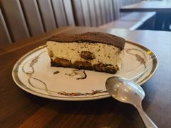 -Bistro Les Lilas丁香花小酒馆