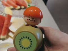 -海底捞火锅(新松江路店)