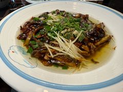 -苏州人家(锦溪镇店)