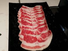 -极乐汇汗蒸会馆(杭州店)
