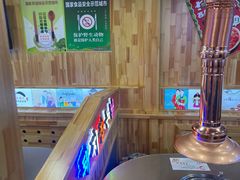 -杀猪天·韩国烤肉(总店)
