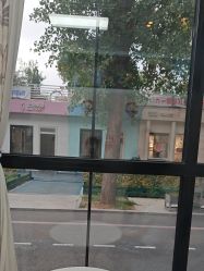 -爱儿美儿童摄影亲子馆(五路居店)
