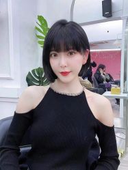 -MAKE SENSE美可沙龙