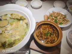 -江渔儿酸菜鱼专门店(明珠广场店)