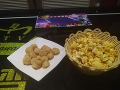 -金沙湾KTV(丽悦新天店)