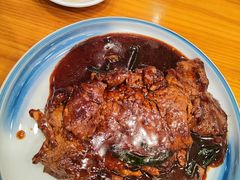 -小方的面(徐家汇店)