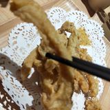 刀口辣~正宗的川菜，好吃，过瘾，带劲！