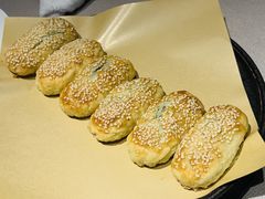 -徽季荣派徽菜