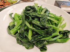 -火婆子·川小馆(扬韬科技广场店)