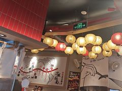 -寸屋拉面(凯德晶萃店)