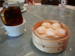 -金悦轩海鲜酒家(拱北店)