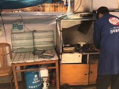 -大学路8号炸串(大学路十四号院店)