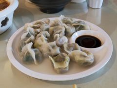 -归元·云集斋素菜馆