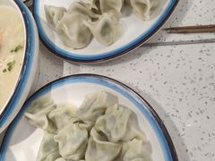 -前王院•巧克力海鲜市集餐厅(万平口店)