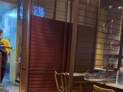 -牛村来人潮汕牛肉火锅(西单店)