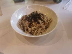 -顶特勒·黄鱼馆·特色菜(上海大世界店)
