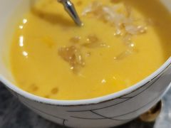 -悦秀·高级粤菜