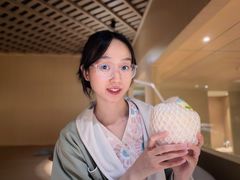 -畅想国度健康水会(民治店)