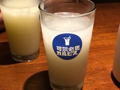 -山杏yama-katsu·吉列炸物