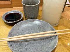 -鮨政· Omakase(港汇恒隆广场店)