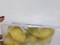 -湖南人家湘菜馆(镇江路店)