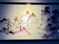 -华熙LIVE·五棵松·M空间