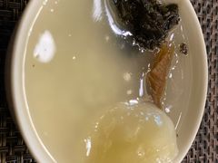 -潮汕味道·煮海餐厅(金麟大厦店)