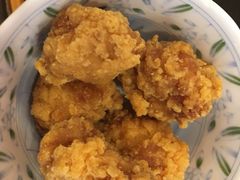 -食其家·牛丼咖喱(金桥国际店)
