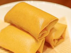 -叶氏大快活酒楼·佛山老字号