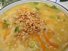-老雒阳面馆·水席(高新区店)