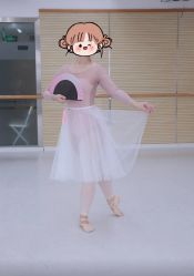 -艾薇芭蕾艺术中心