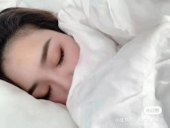 -妙睫屋日式美甲美睫