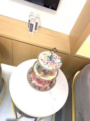 -处女座·MISS VIRGO·半永久纹眉野生眉