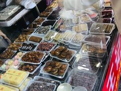 -老王记糕干(养鱼池路店)