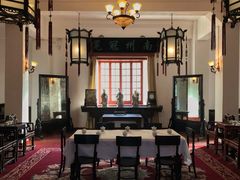 -南昌八一起义纪念馆